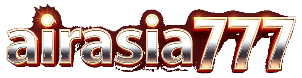 airasia777 logo