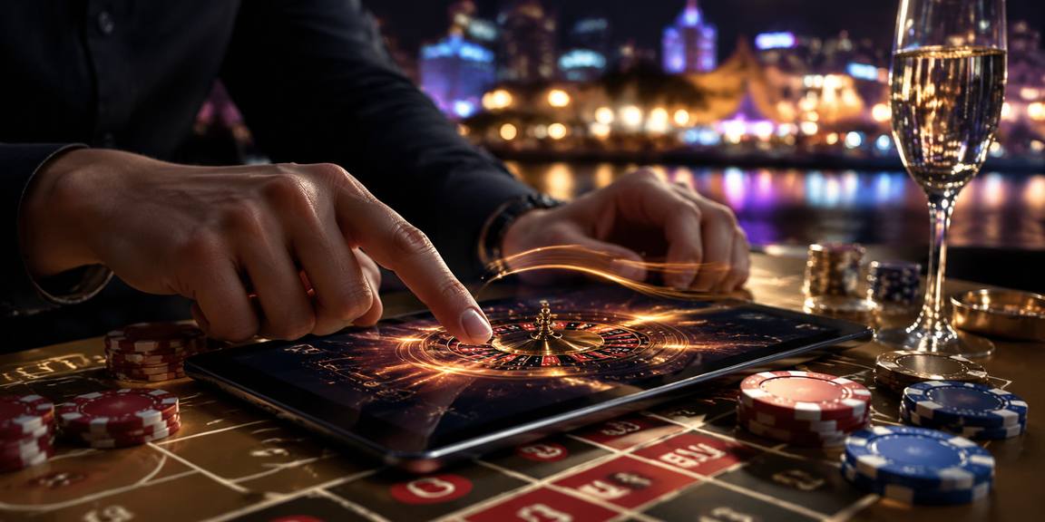 airasia777 — Kasino Langsung, Slot dan Sportsbook Malaysia